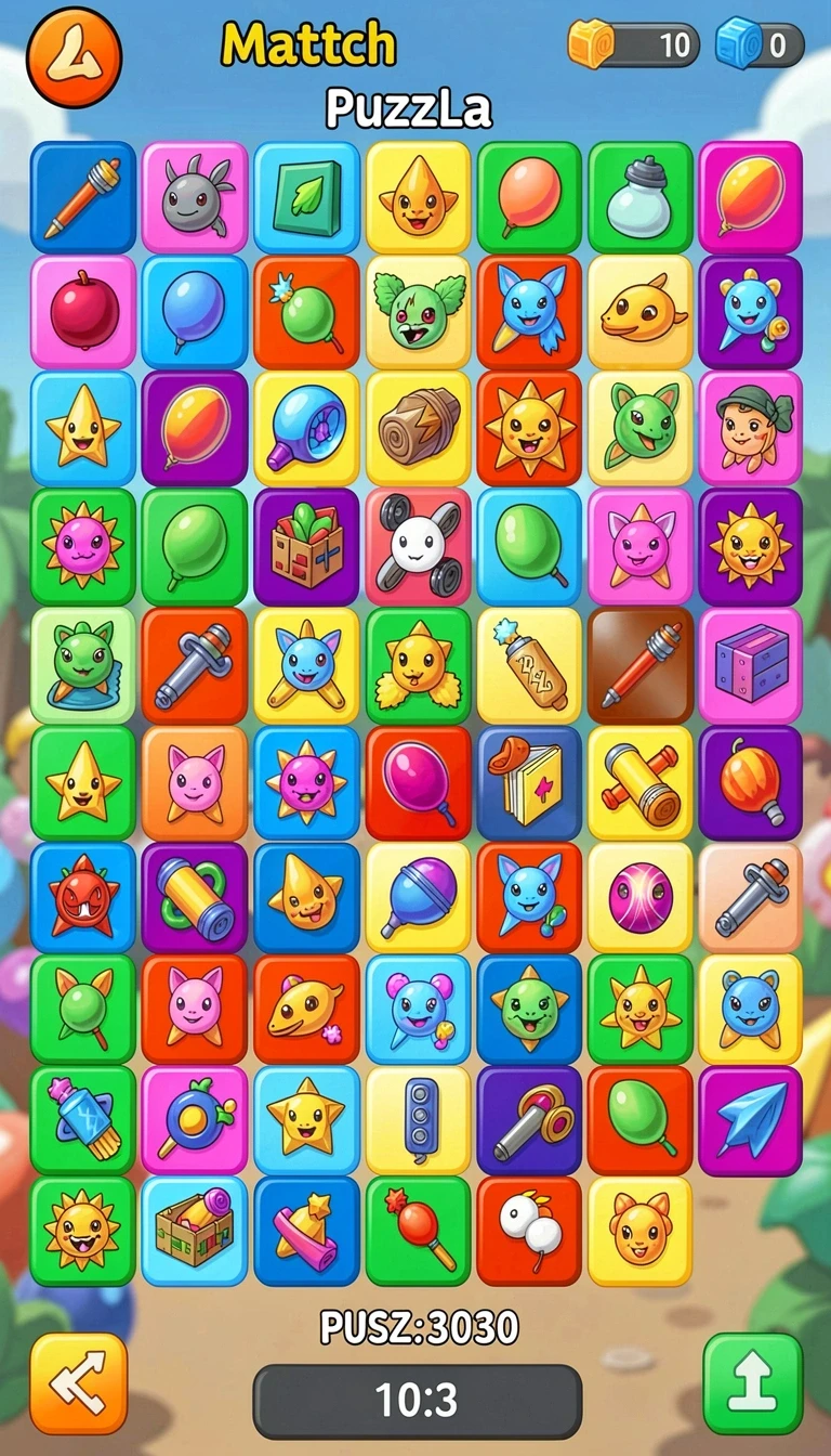 Screenshot 2739 nomor 1
