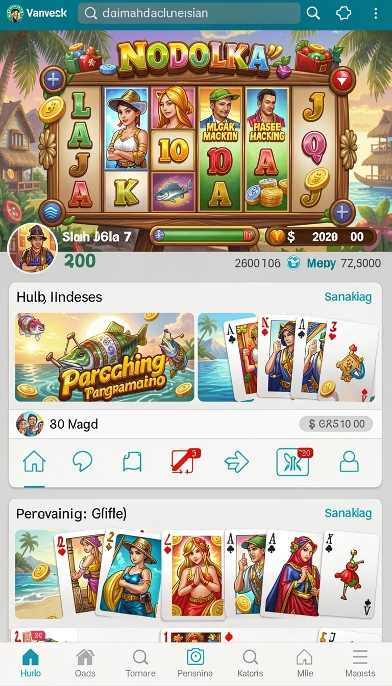 Screenshot 2739 nomor 2