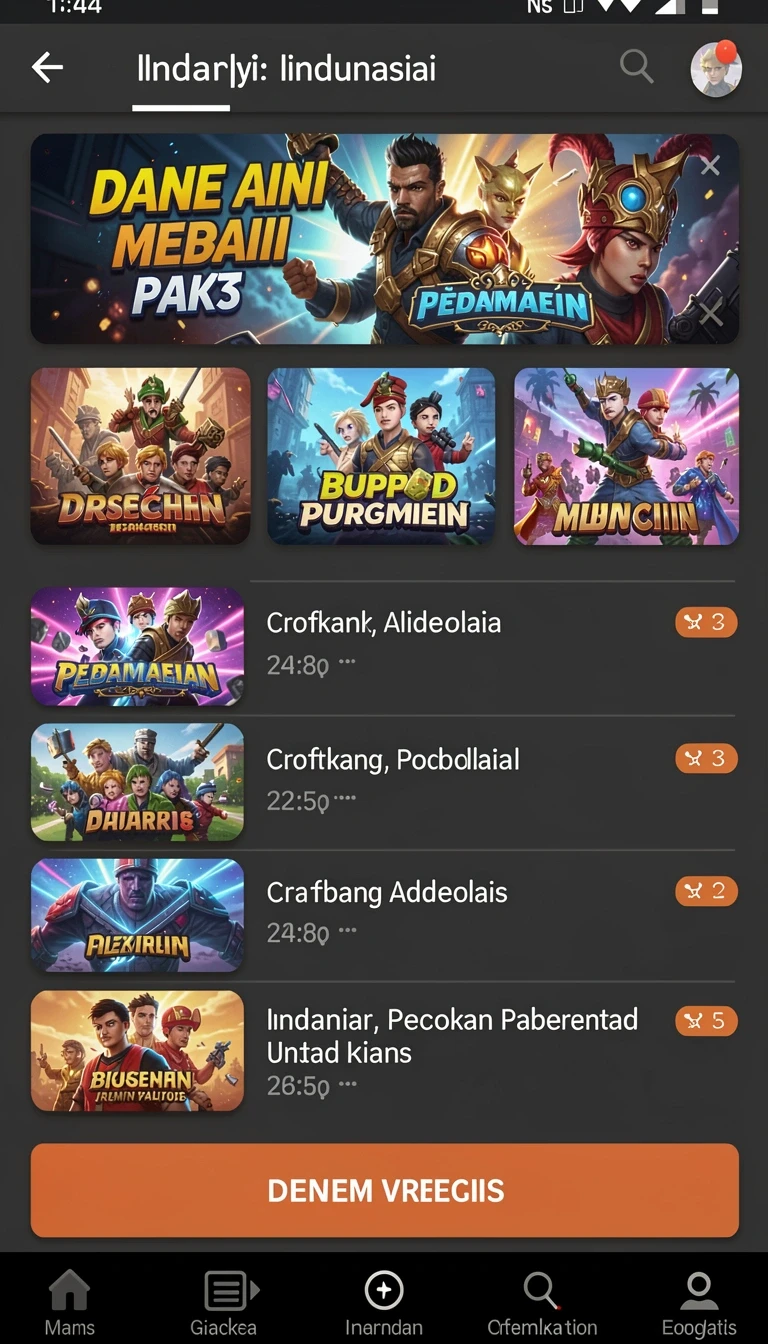 Screenshot 2757 nomor 1