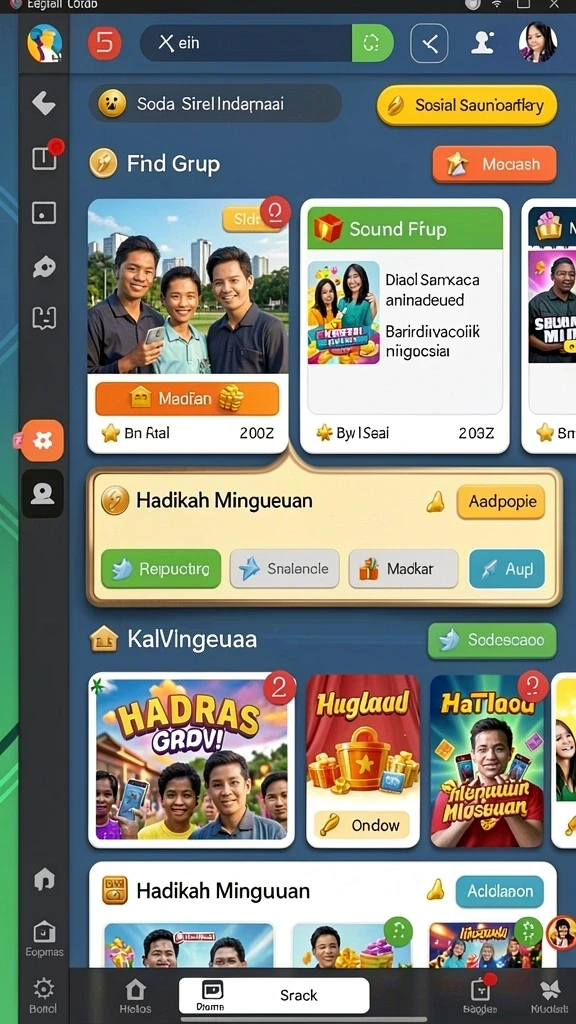 Screenshot 666f nomor 2