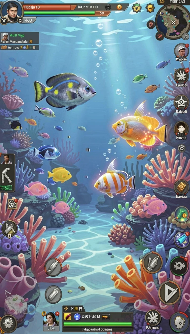 Screenshot 777zx nomor 1