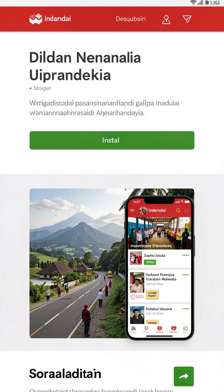 Screenshot 777zx nomor 2
