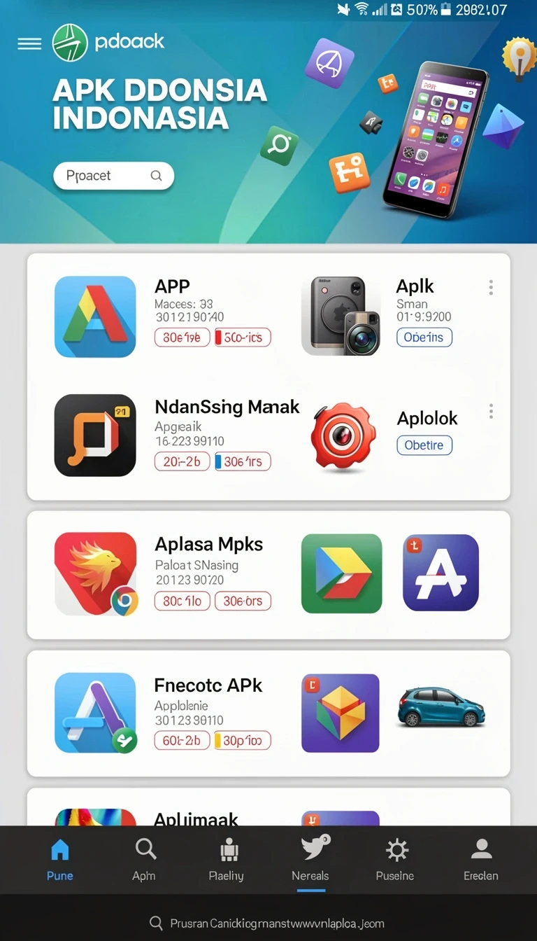 Screenshot 8368slot nomor 1