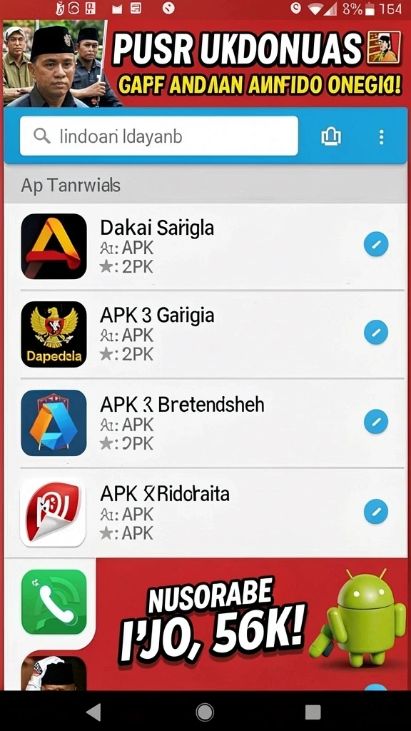 Screenshot 888r nomor 2