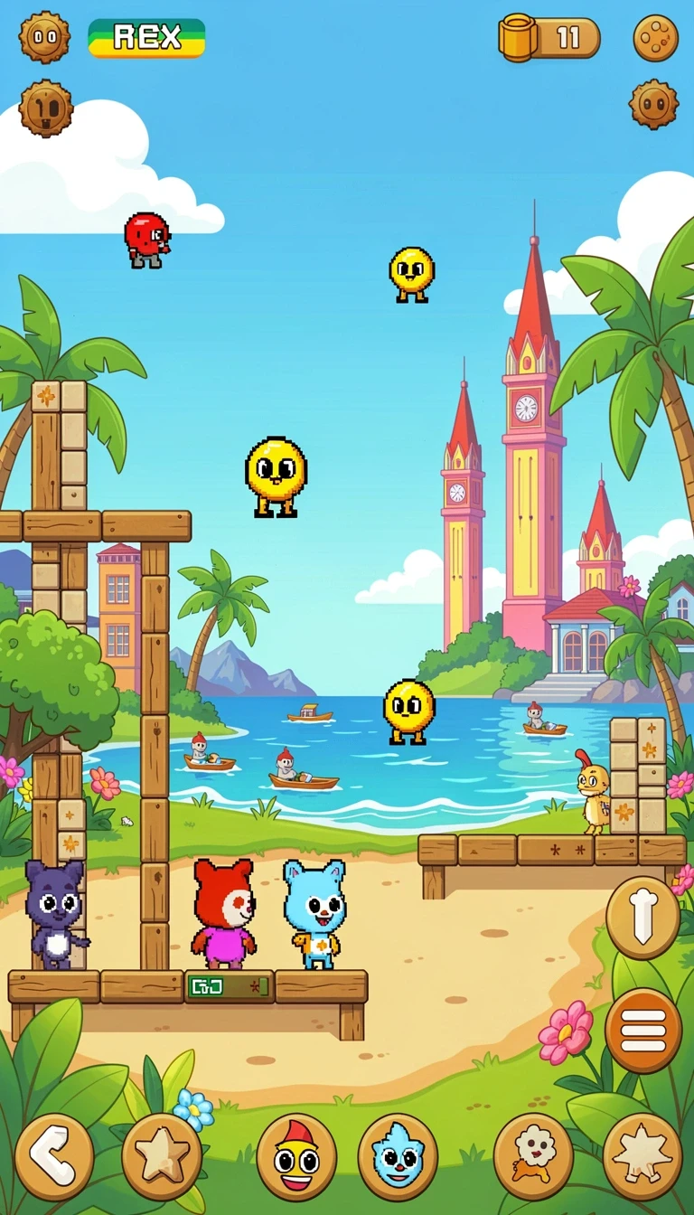 Screenshot 88main nomor 2