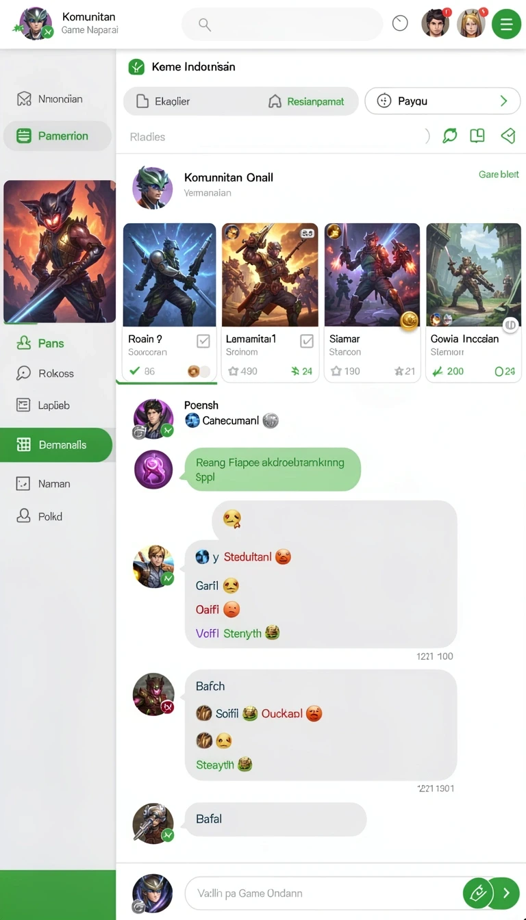 Screenshot 88main nomor 3