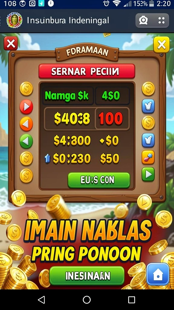 Screenshot 8hhh nomor 1