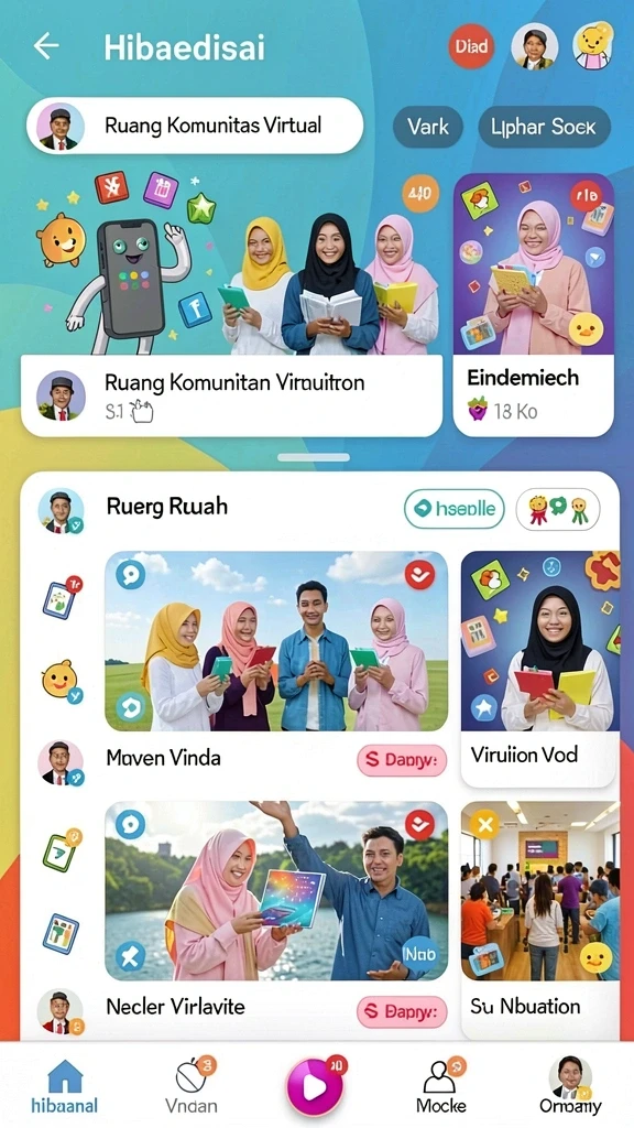 Screenshot 9win nomor 1