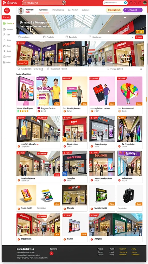 Screenshot 9win nomor 3