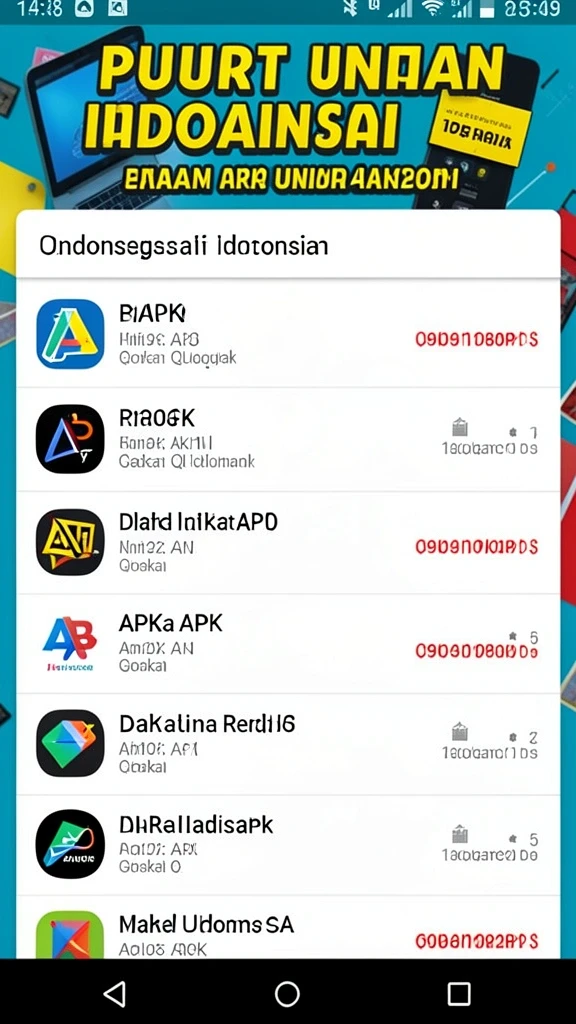 Screenshot 9zk nomor 1
