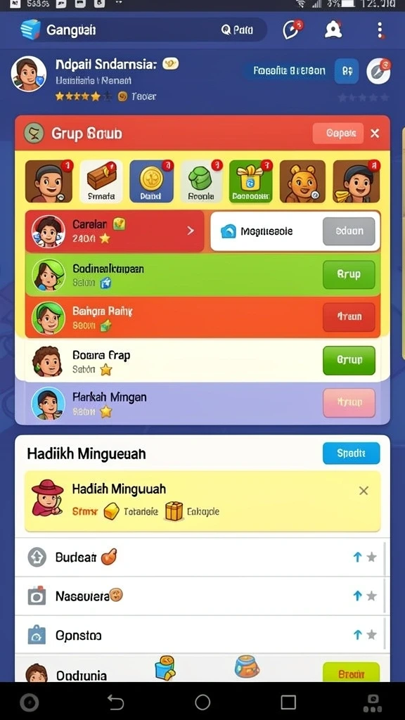 Screenshot an777 nomor 1