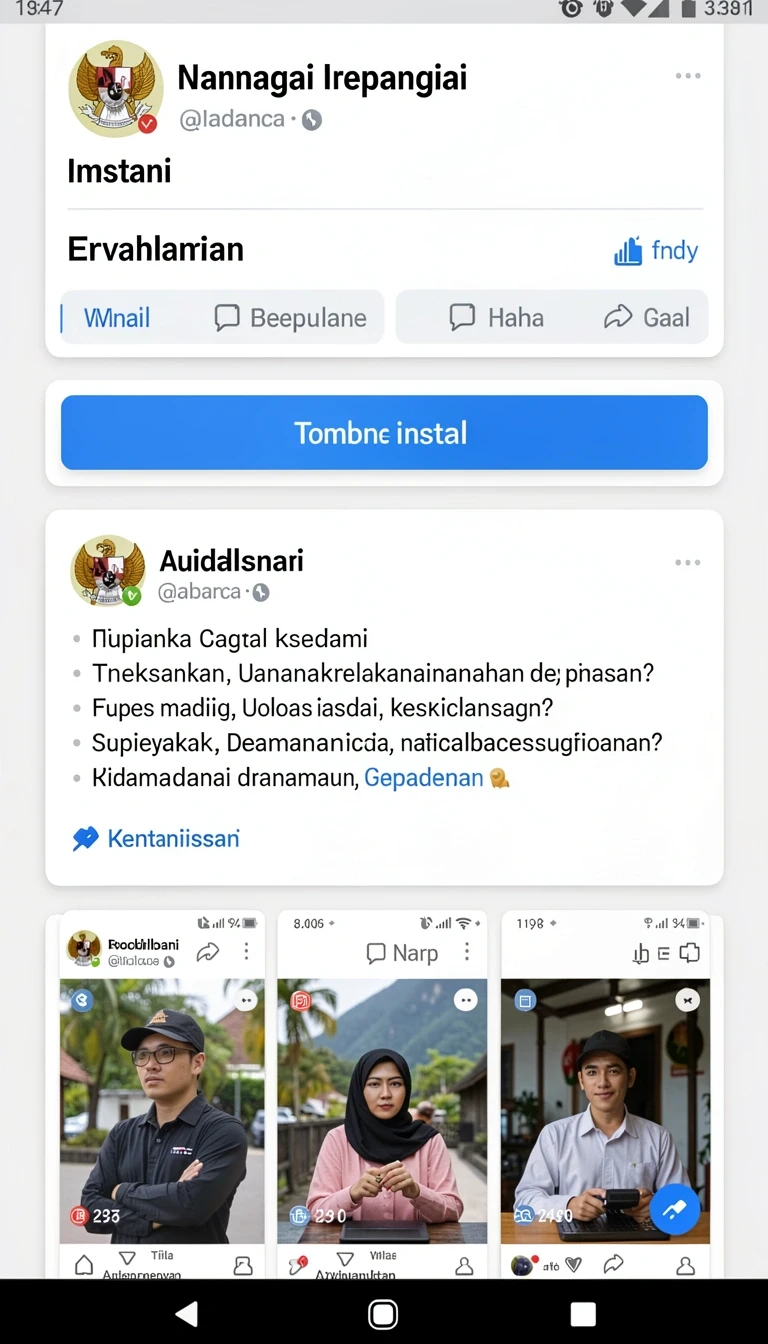 Screenshot anoboy nomor 2