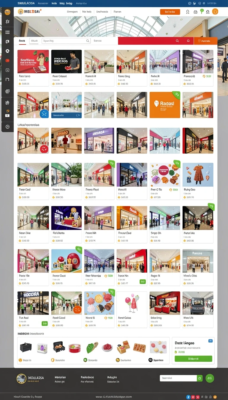 Screenshot anoboy nomor 3