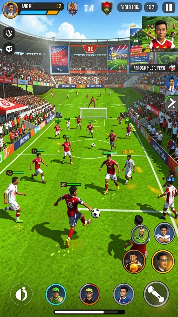 Screenshot api33 nomor 3