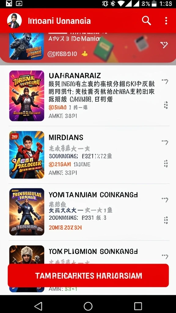 Screenshot bandit4d nomor 2