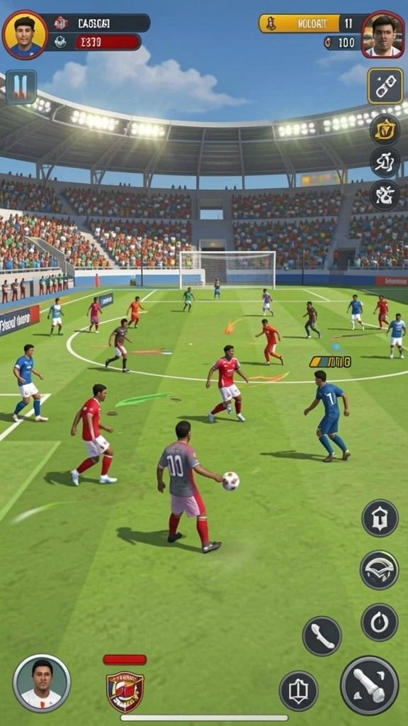 Screenshot bbca4d nomor 2