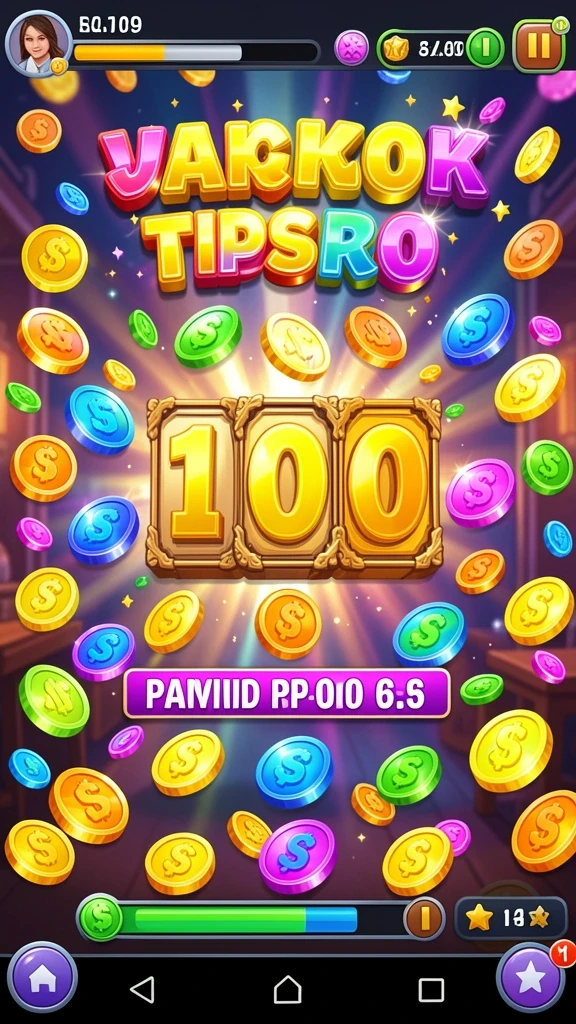 Screenshot bbca4d nomor 3