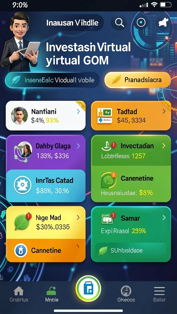 Screenshot bigwinner nomor 3