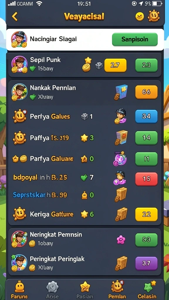 Screenshot bimabet nomor 3