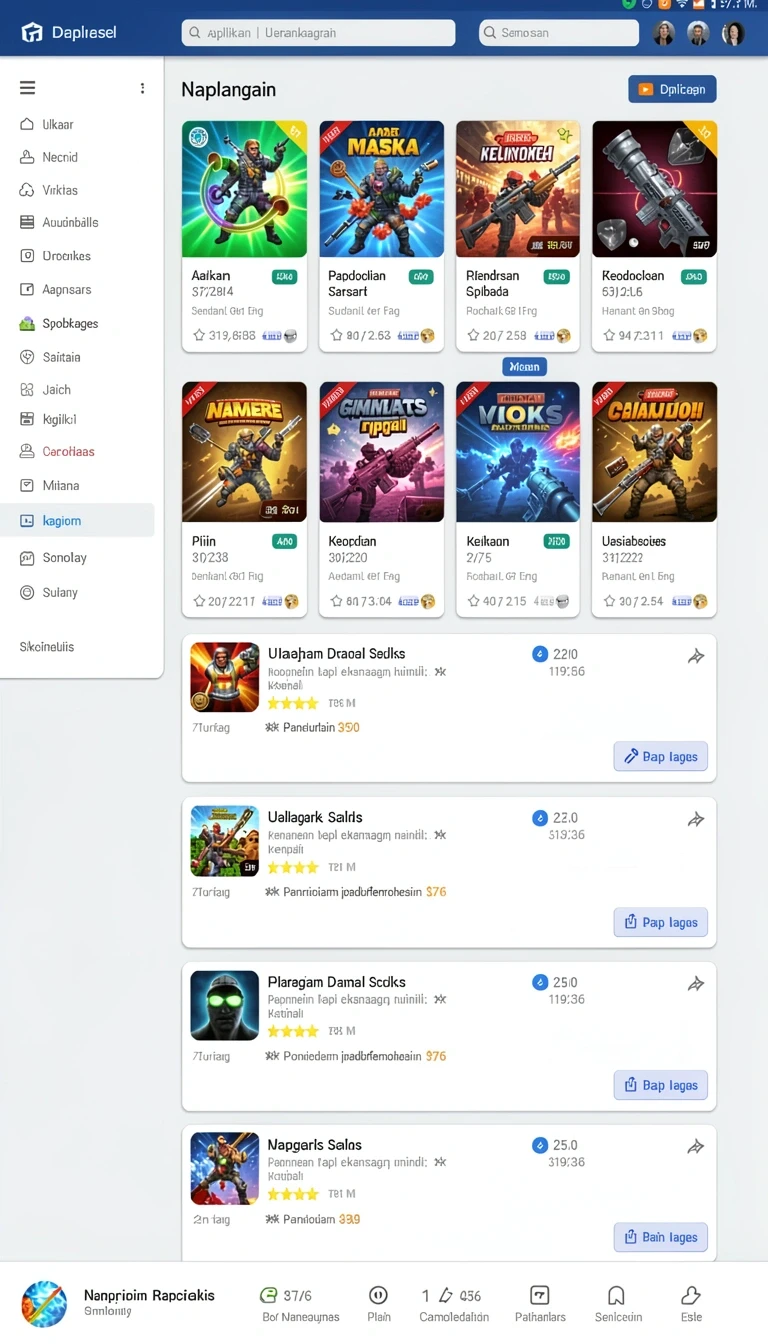 Screenshot bintangmpo nomor 3