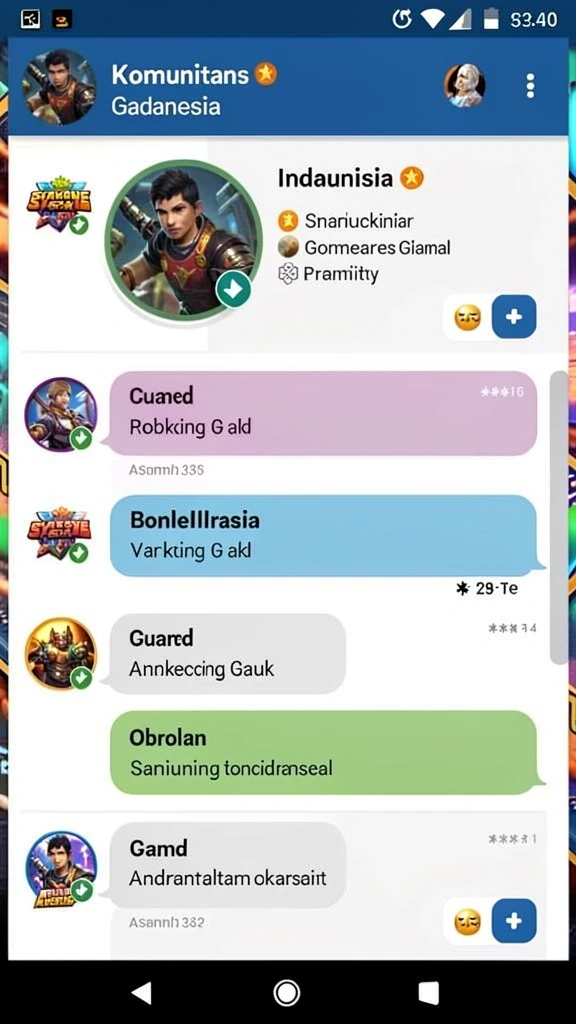 Screenshot bukit777 nomor 3