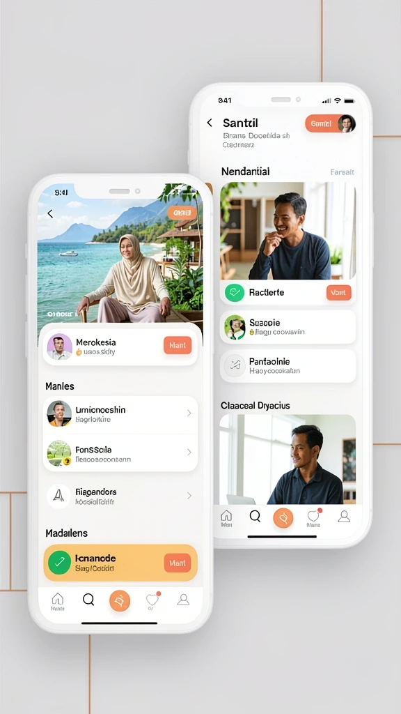 Screenshot c7890 nomor 3