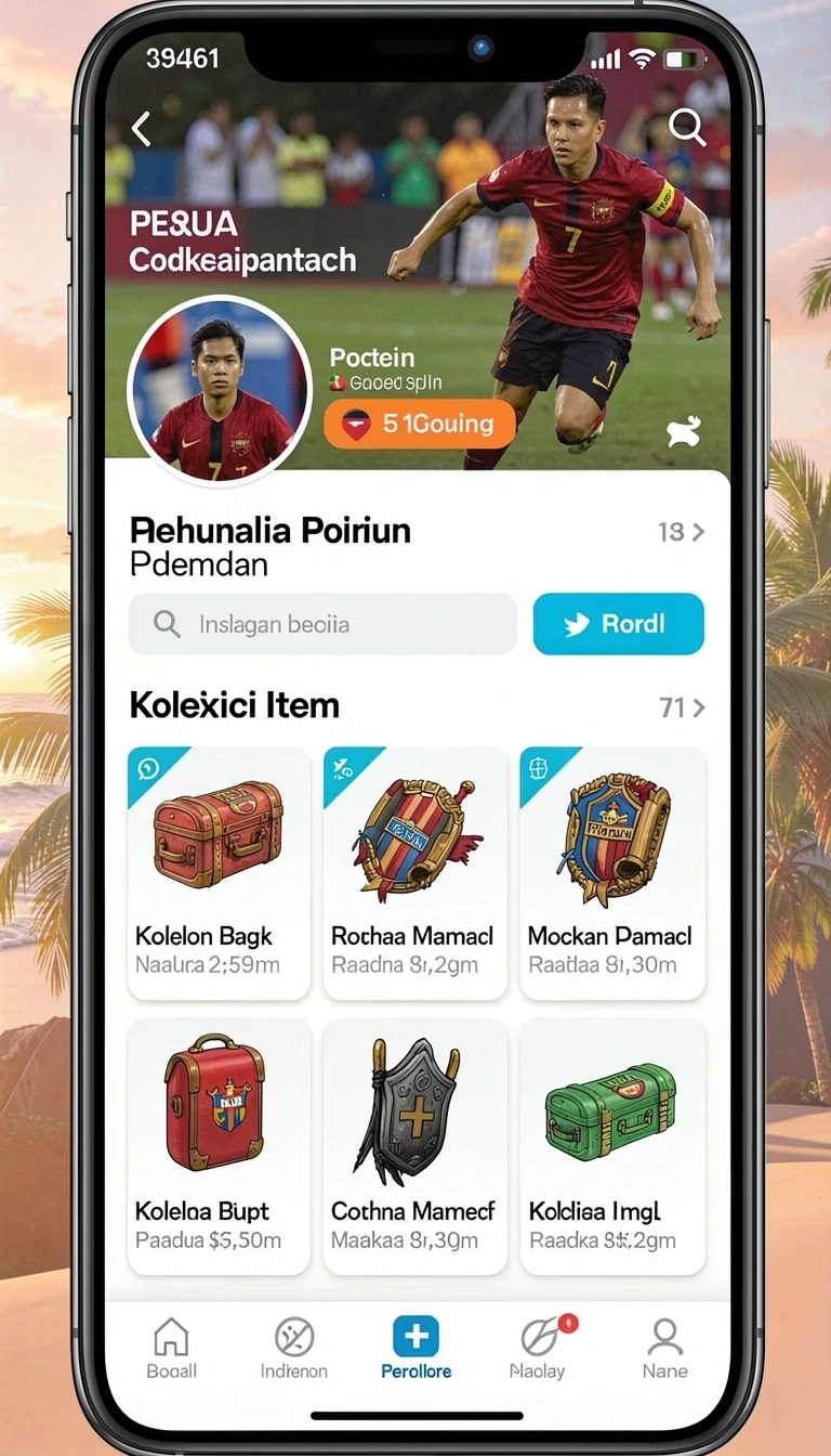 Screenshot cv777 nomor 1