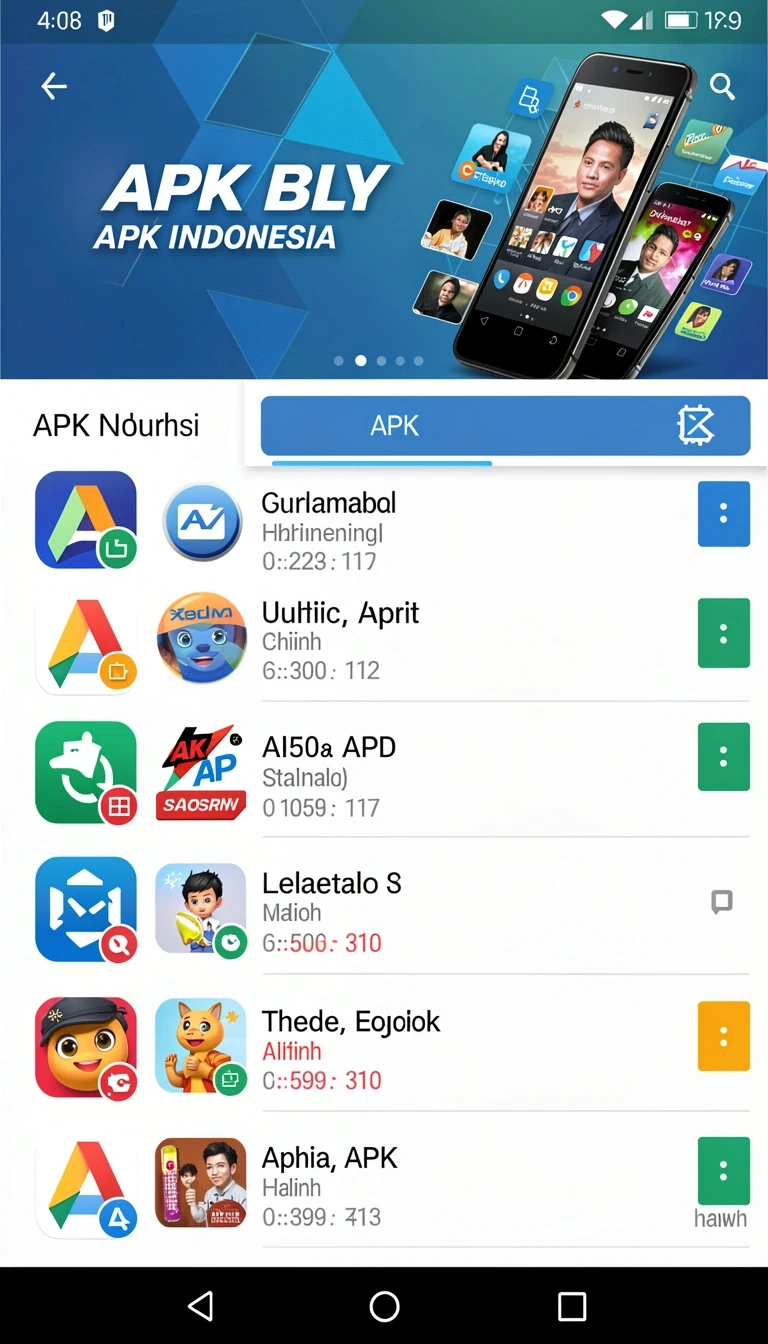 Screenshot day777 nomor 3