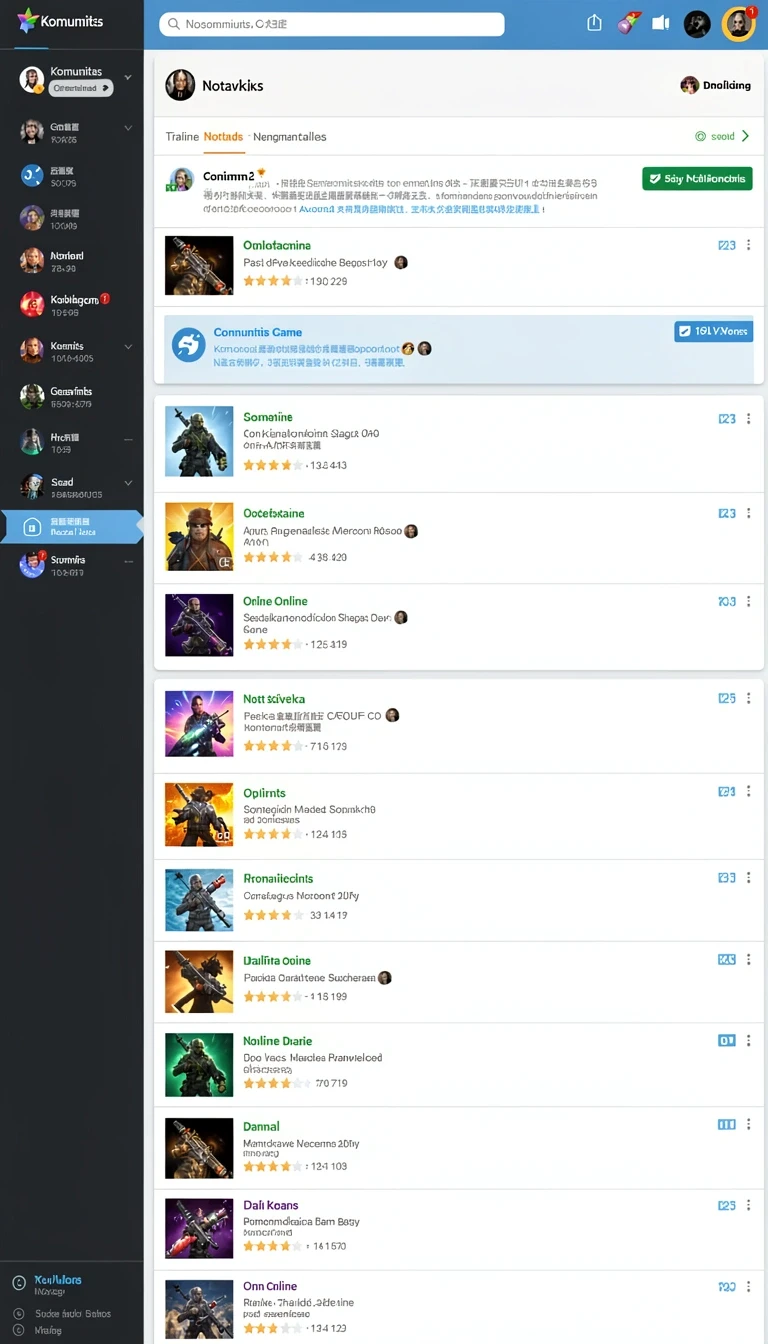 Screenshot dolar138 nomor 3