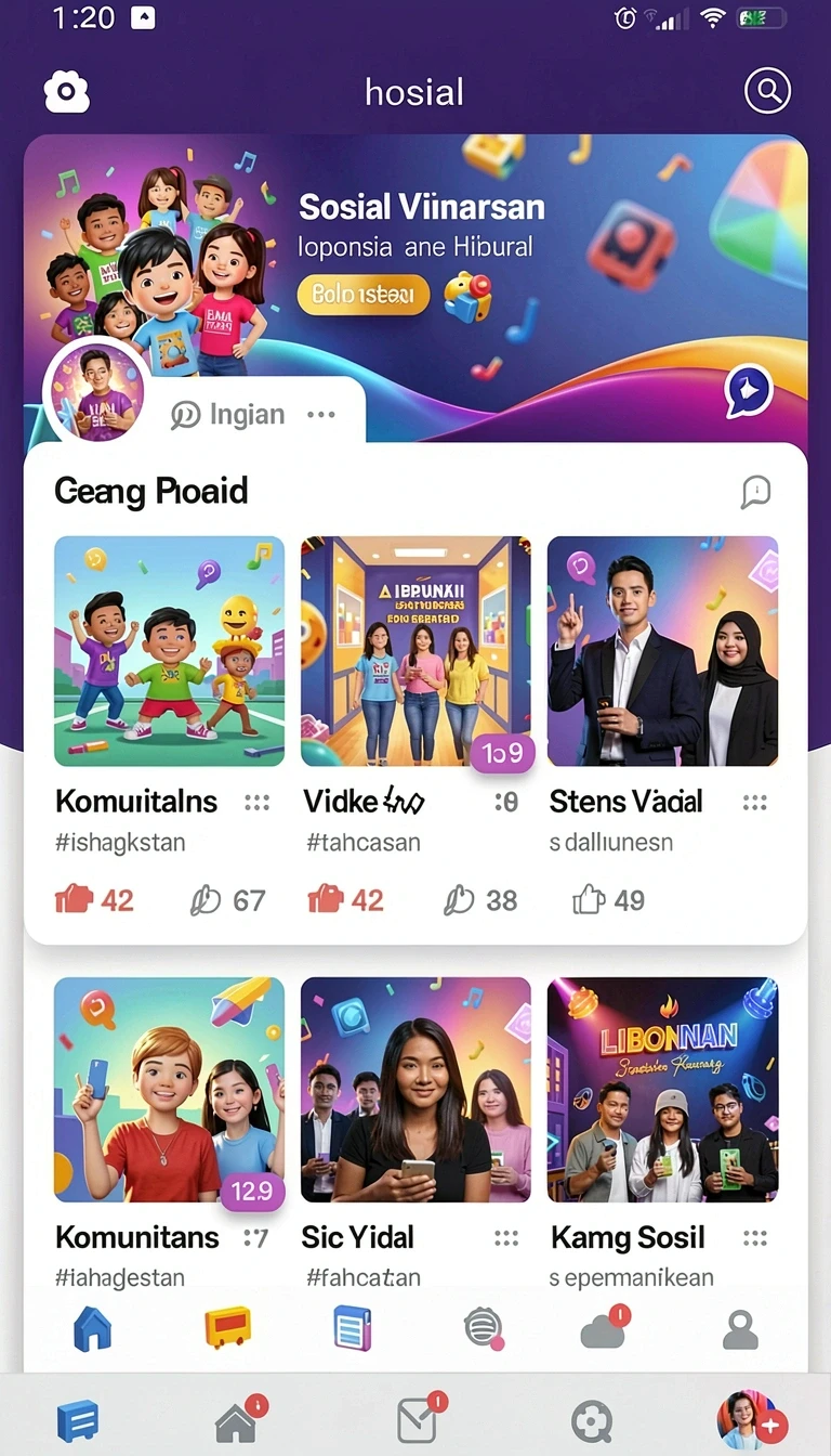 Screenshot dunia777 nomor 2