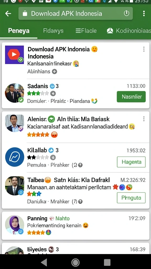 Screenshot dy777 nomor 3