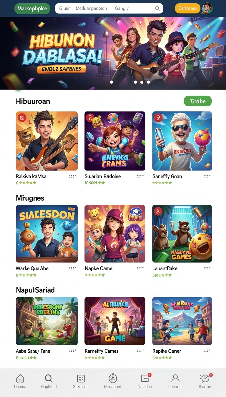 Screenshot elang178 nomor 3