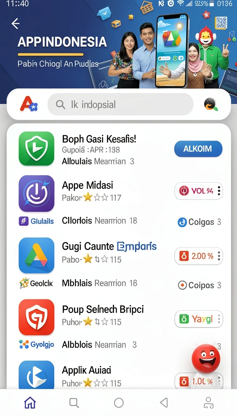 Screenshot evip3 nomor 2