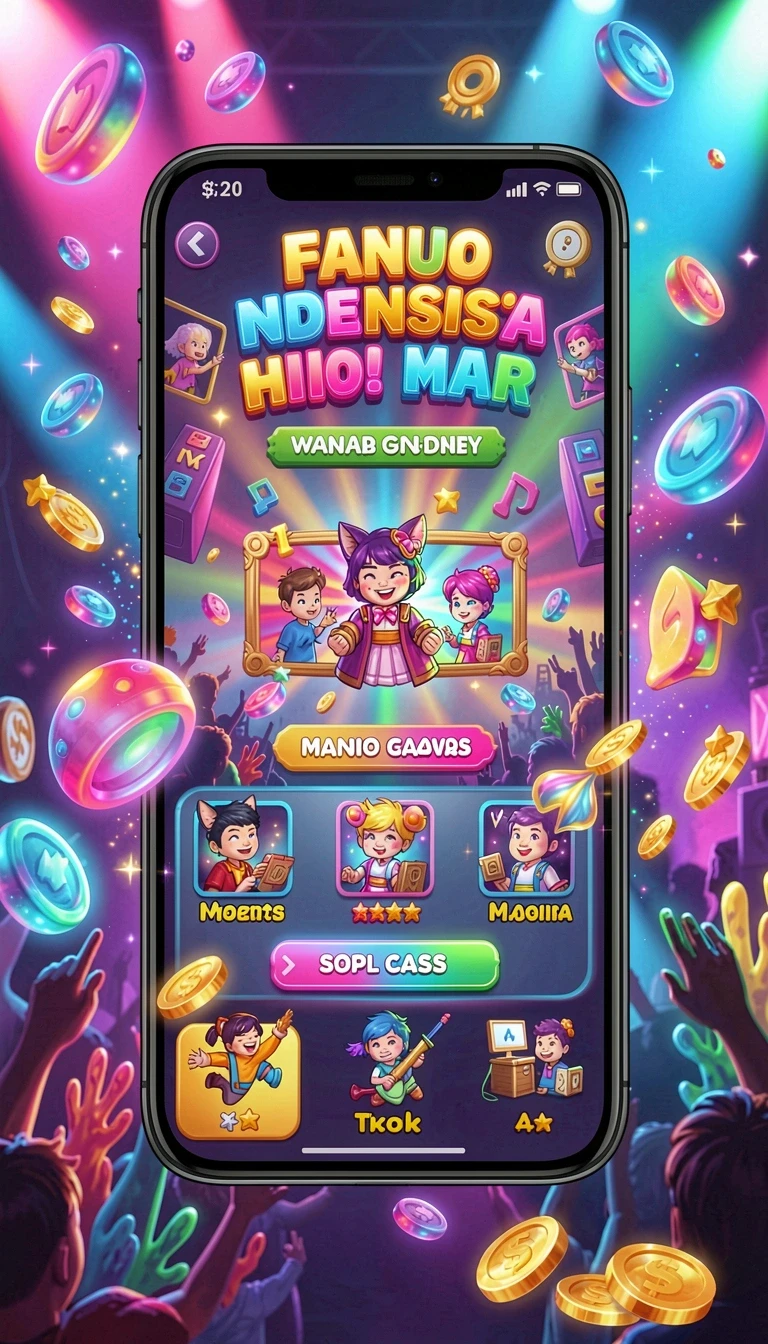 Screenshot f32 nomor 3
