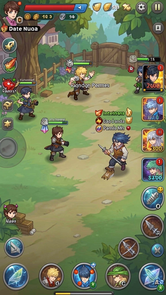 Screenshot f7f7 nomor 1