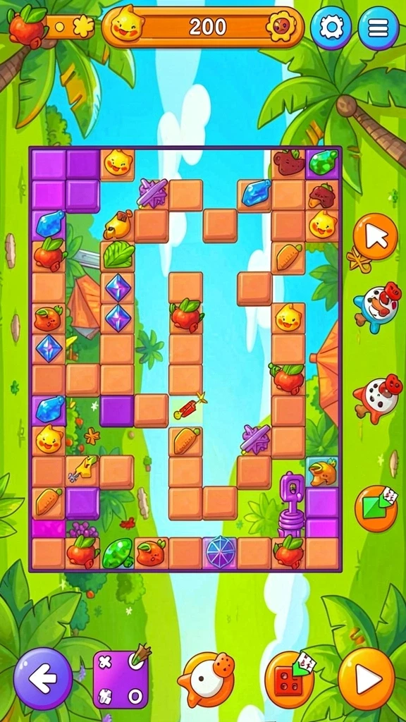 Screenshot f7f7 nomor 3