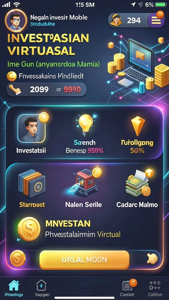 Screenshot fc888 nomor 1