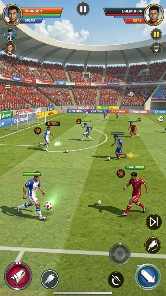 Screenshot forwin77 nomor 1