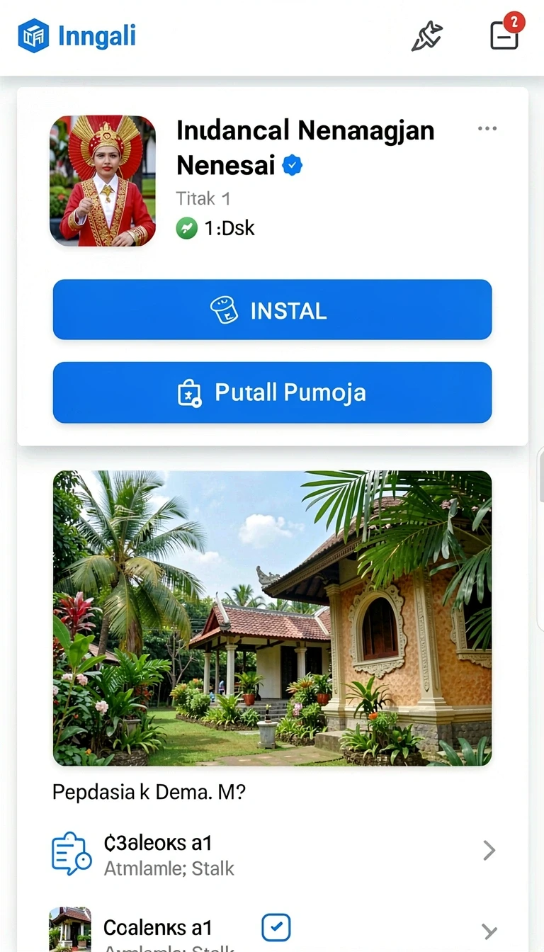 Screenshot gacormax nomor 1