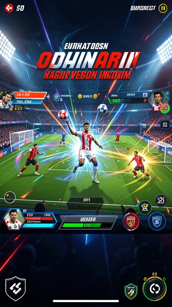 Screenshot gg999 nomor 2