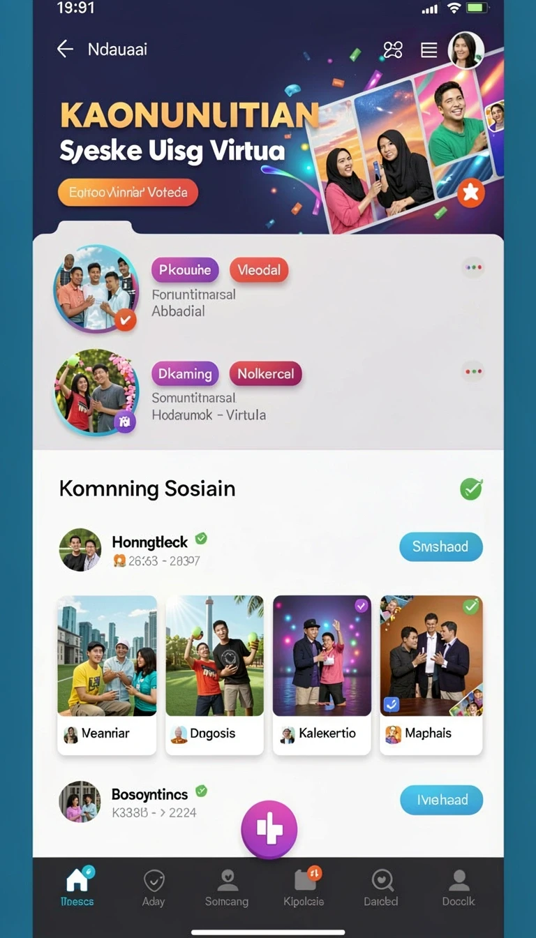 Screenshot gila138 nomor 2