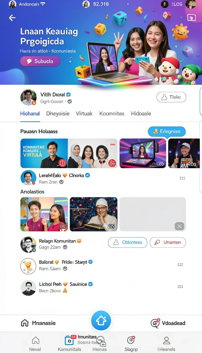 Screenshot gila138 nomor 3