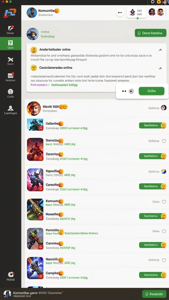 Screenshot halimtoto nomor 3