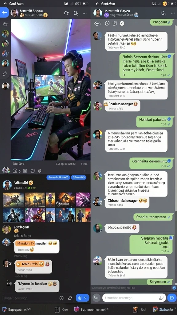 Screenshot hokiterus88 nomor 1