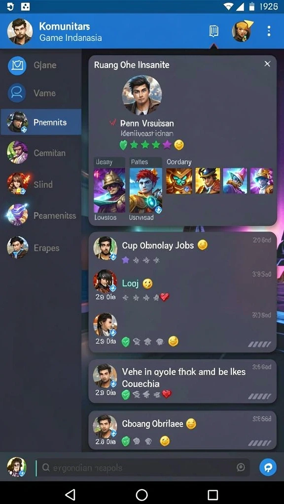 Screenshot hokiterus88 nomor 2