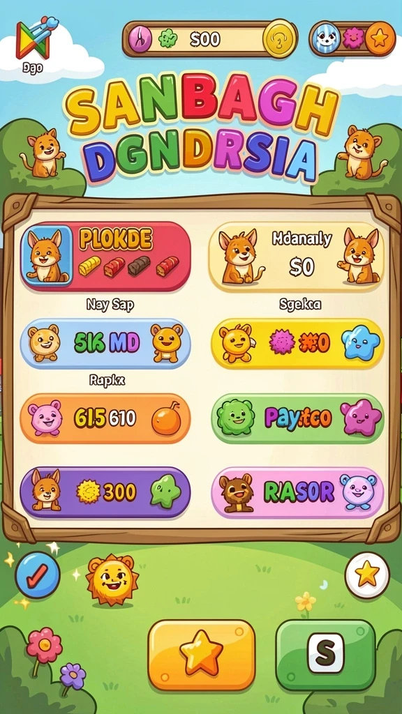 Screenshot hokiterus88 nomor 3