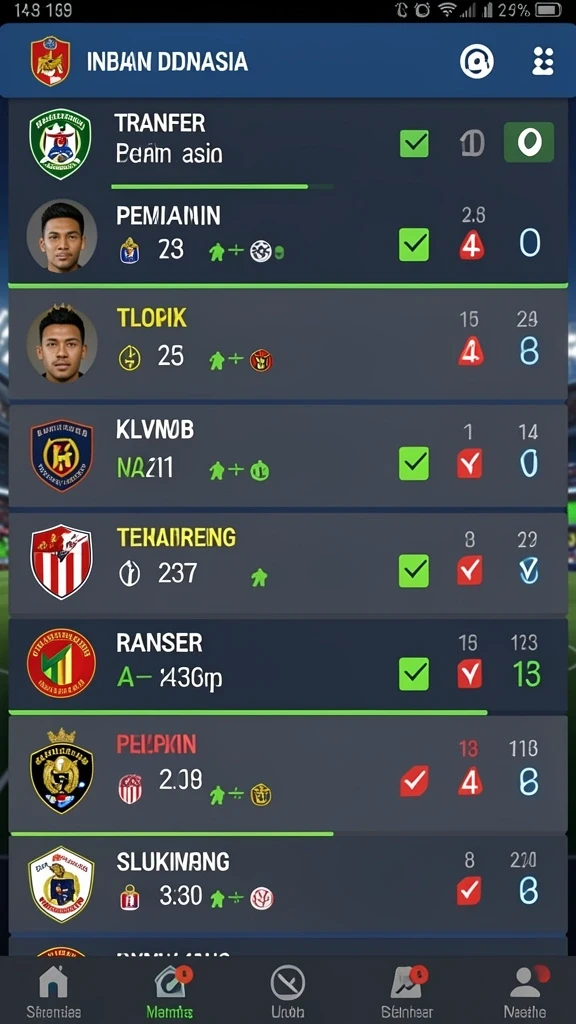 Screenshot hokivip nomor 1