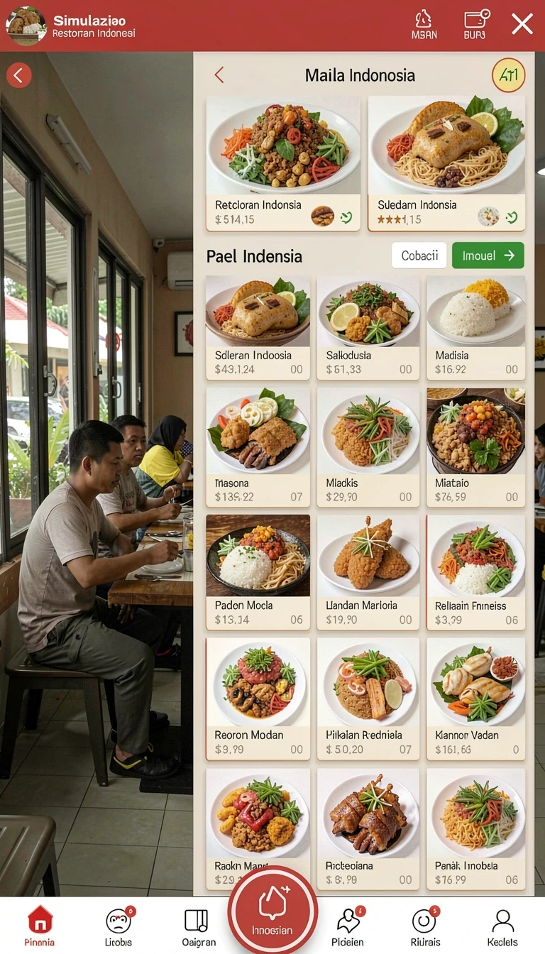 Screenshot hokiwin nomor 2