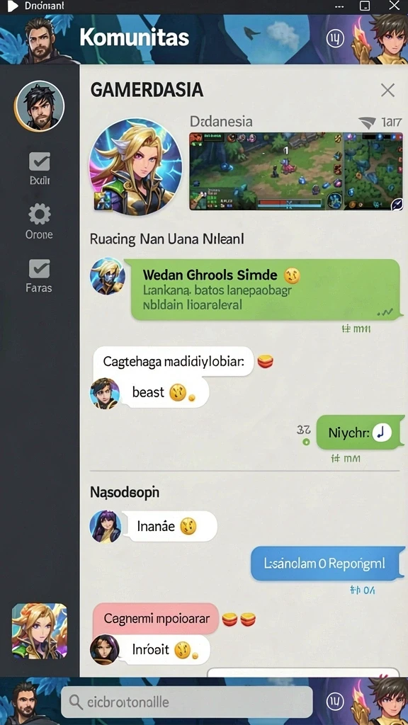Screenshot hptoto nomor 2