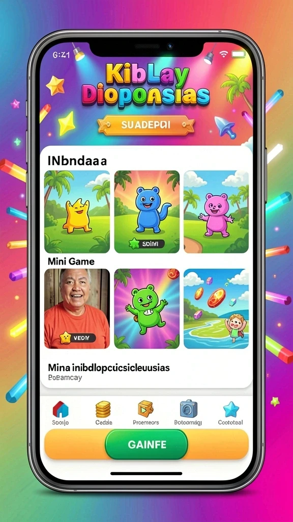 Screenshot hptoto nomor 3